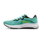 Saucony - Chaussures Omni 20 pour Femme (S10681-26)