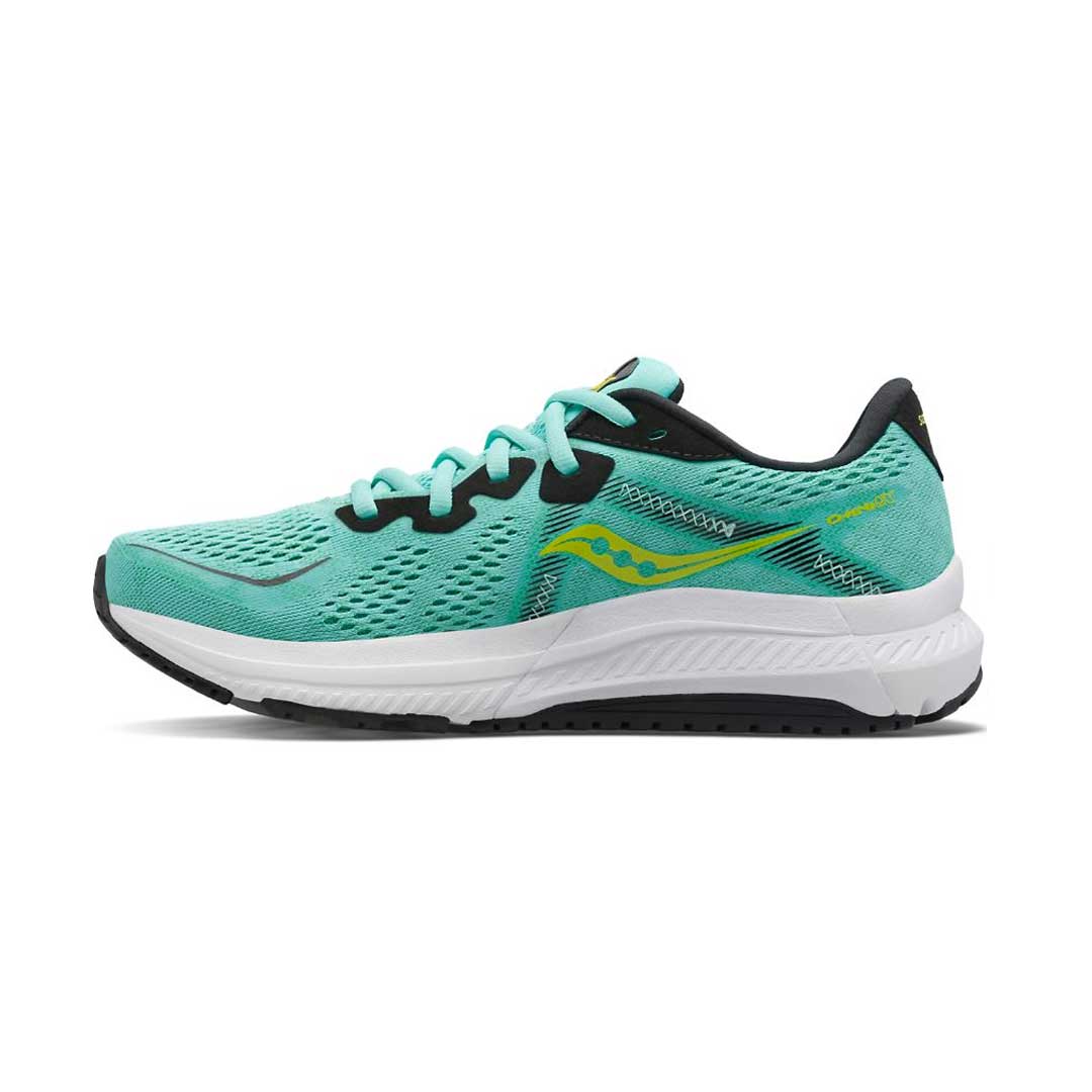 Saucony - Women's Omni 20 Shoes (S10681-26) – SVP Sports