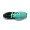 Saucony - Chaussures Omni 20 pour Femme (S10681-26)