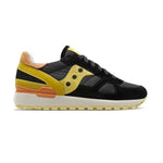 Saucony - Chaussures Shadow Original pour Femme (S60673-1)
