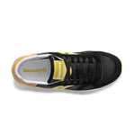 Saucony - Chaussures Shadow Original pour Femme (S60673-1)