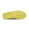 Saucony - Chaussures Shadow Original pour Femme (S60673-1)