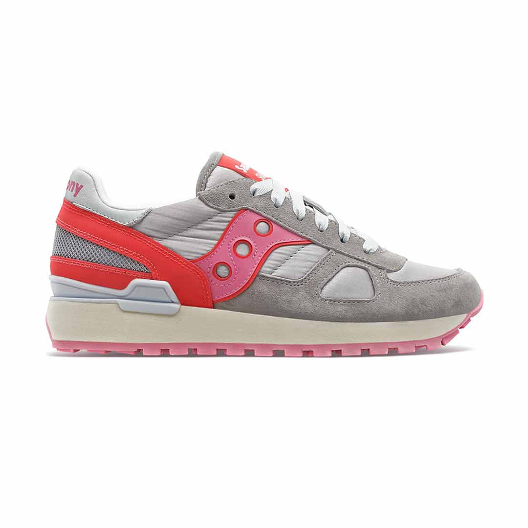 Saucony shadow 3 2025