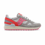 Saucony - Chaussures Shadow Original pour Femme (S60673-3)