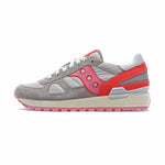 Saucony - Chaussures Shadow Original pour Femme (S60673-3)