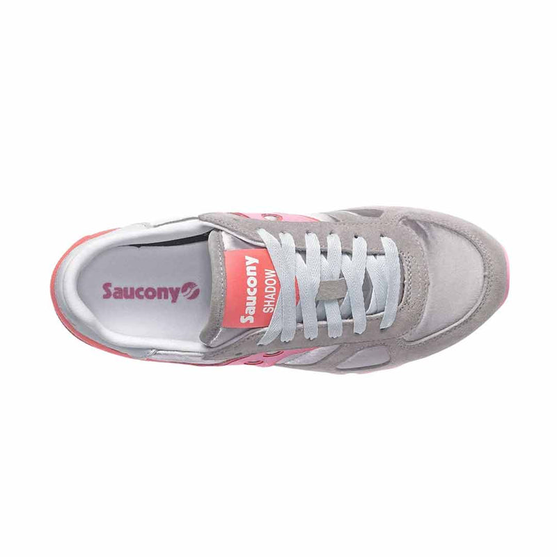 Saucony - Women's Shadow Original Shoes (S60673-3)