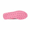 Saucony - Chaussures Shadow Original pour Femme (S60673-3)