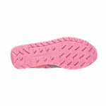 Saucony - Chaussures Shadow Original pour Femme (S60673-3)