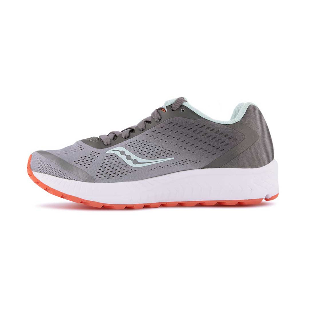 Saucony - Chaussures Versafoam Ignite 2 pour Femme (S15391-4)