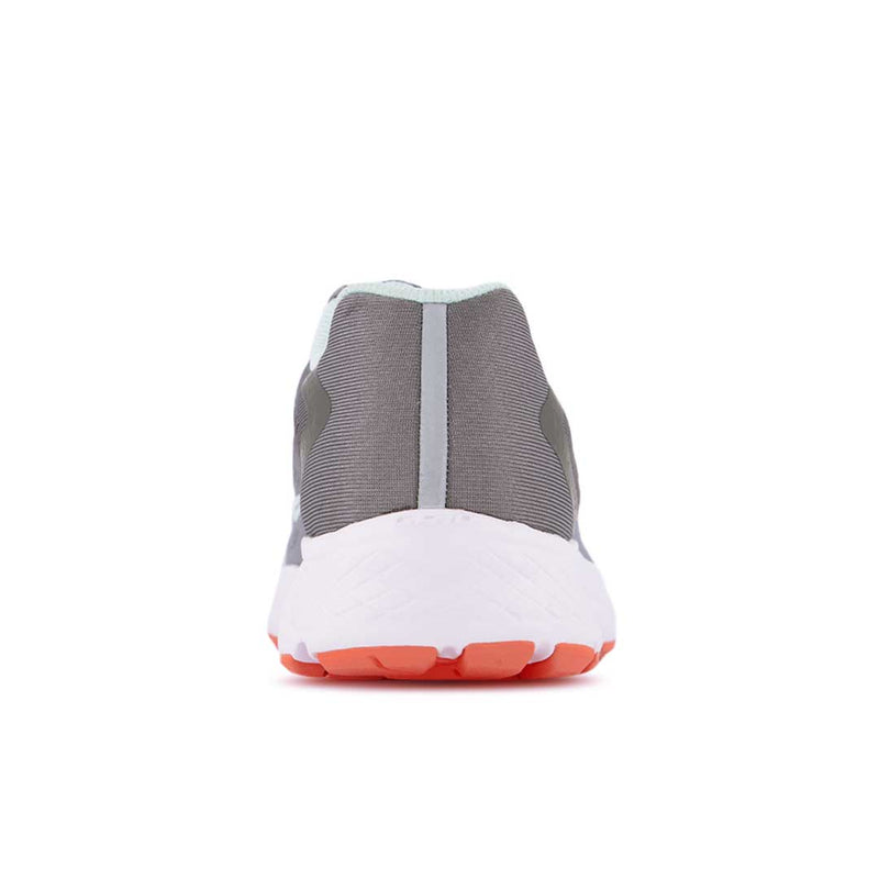 Saucony - Women's Versafoam Ignite 2 Shoes (S15391-4)