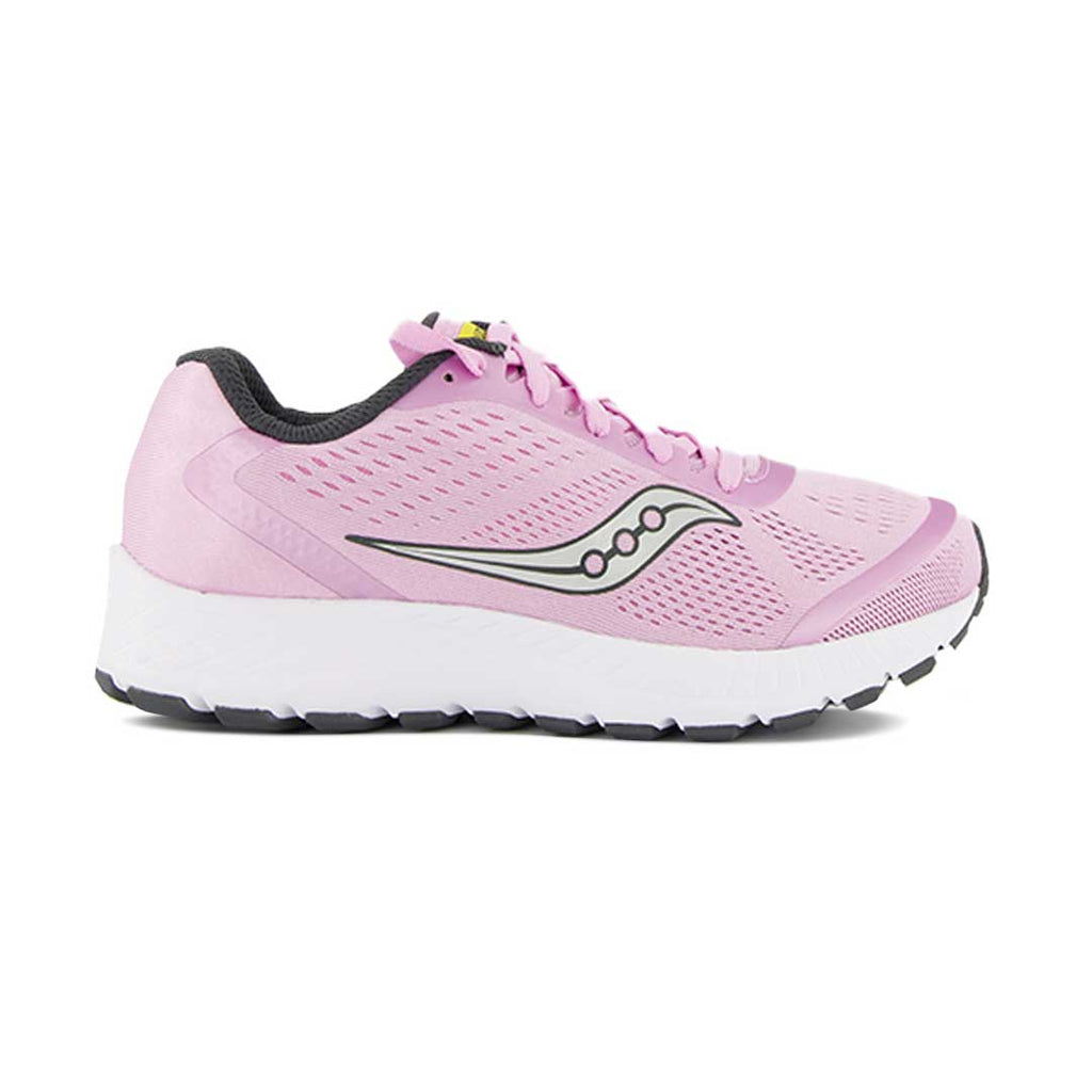 Saucony women's powergrid clarion running shoes review Clearance