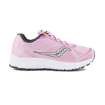 Saucony - Chaussures Versafoam Nova 2 pour Femme (S15389-11)