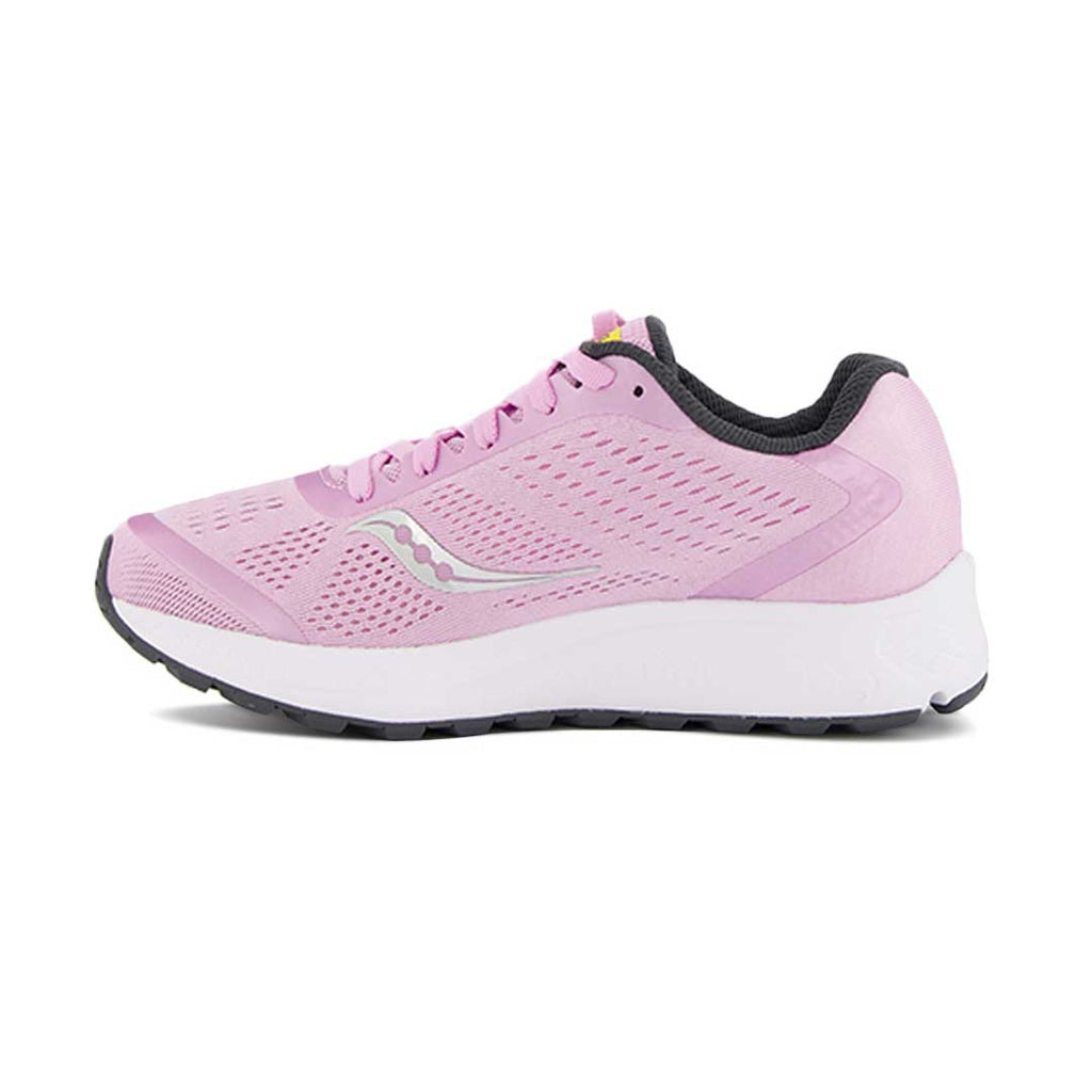 Saucony - Chaussures Versafoam Nova 2 pour Femme (S15389-11)