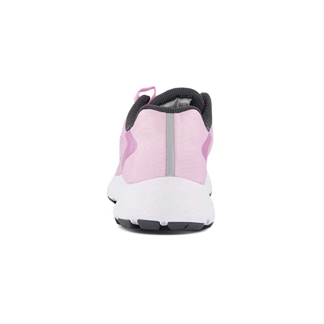 Saucony nova 2 sales