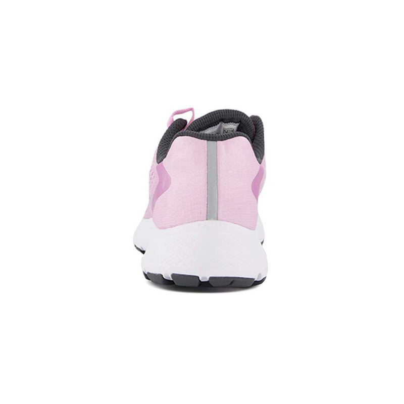 Saucony - Women's Versafoam Nova 2 Shoes (S15389-11)