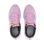 Saucony - Chaussures Versafoam Nova 2 pour Femme (S15389-11)