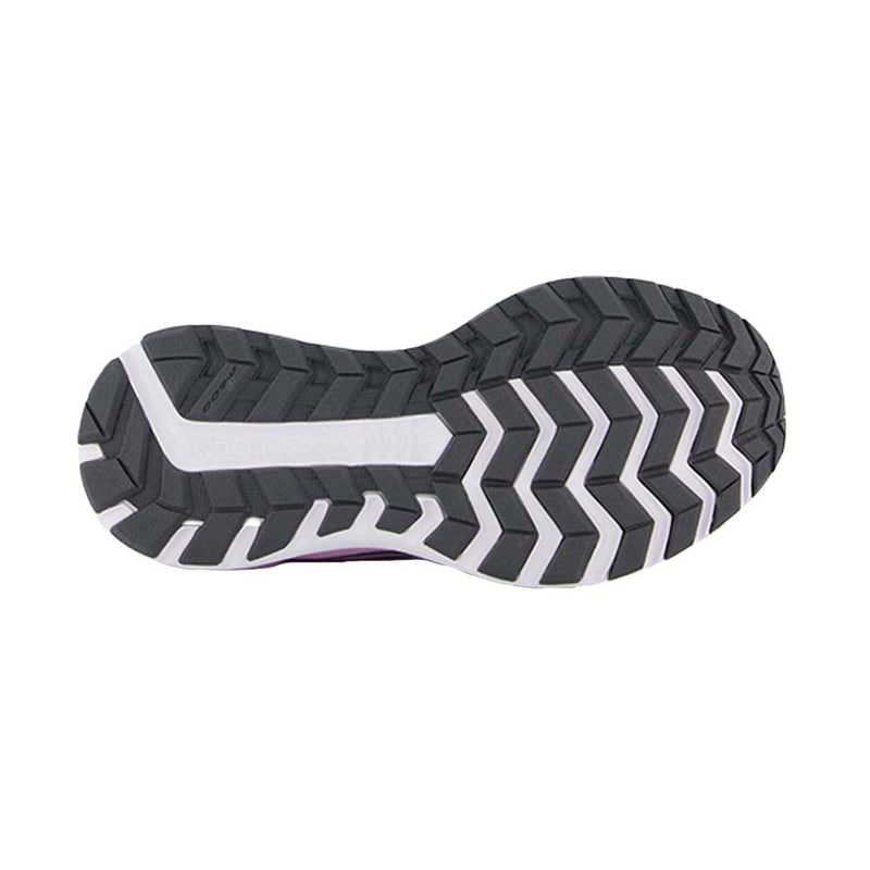 Saucony - Chaussures Versafoam Nova 2 pour Femme (S15389-11)