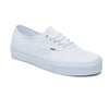 Vans - Unisex Authentic Shoes (0EE3W00)