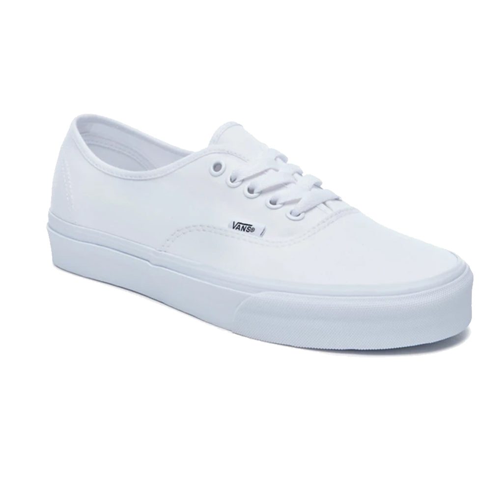 Vans - Chaussures authentiques unisexes (0EE3W00)