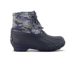 Sperry - Botte d'eau salée pour enfants (bébé et préscolaire) (STL165602)