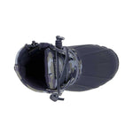 Sperry - Botte d'eau salée pour enfants (bébé et préscolaire) (STL165602)