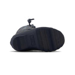 Sperry - Botte d'eau salée pour enfants (bébé et préscolaire) (STL165602)