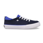 Sperry - Chaussures lavables Covetide pour enfant (préscolaire et junior) (STK165973)