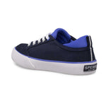 Sperry - Chaussures lavables Covetide pour enfant (préscolaire et junior) (STK165973)
