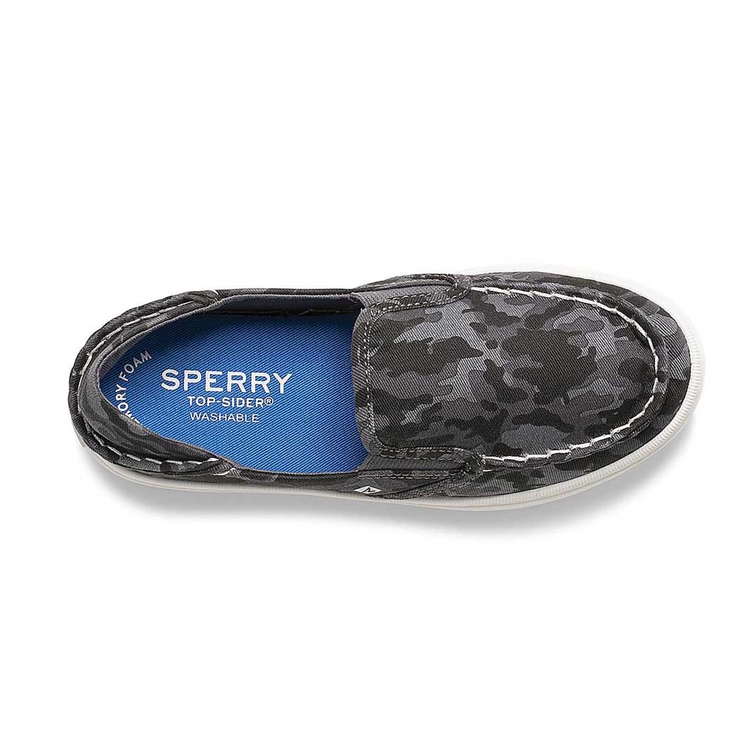 Sperry washable hot sale boat shoe