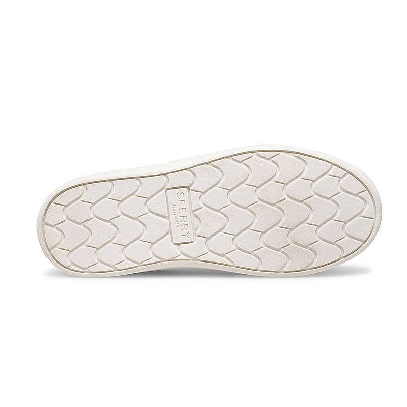 Preschool sperry shoes cheap