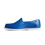 Sperry - Chaussures bateau flottantes originales authentiques unisexes (STS23960)