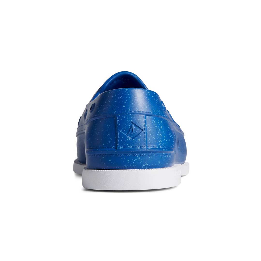 Puma yacht outlet shoes