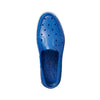 Sperry - Chaussures bateau flottantes originales authentiques unisexes (STS23960)