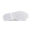 Sperry - Chaussures bateau flottantes originales authentiques unisexes (STS23960)