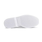 Sperry - Chaussures bateau flottantes originales authentiques unisexes (STS23960)