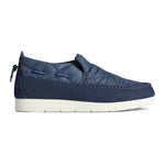 Sperry - Men's Moc-Sider Nylon Shoes (STS23722)