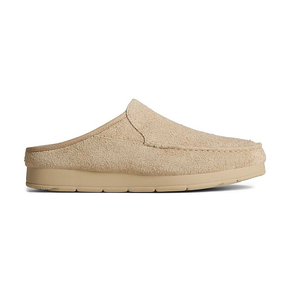 Sperry top deals sider slippers