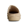 Sperry - Men's Moc-Sider Suede Mule Slippers (STS24114)