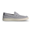 Sperry - Chaussures Bateau Lavées Outer Banks 2-Eye Homme (STS24128)