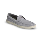 Sperry - Men's Outer Banks 2-Eye Washed Boat Shoes (STS24128)