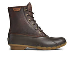 Sperry - Bottes en canard d'eau salée pour homme (STS23080)