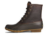 Sperry - Bottes en canard d'eau salée pour homme (STS23080)