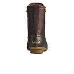 Sperry - Bottes en canard d'eau salée pour homme (STS23080)