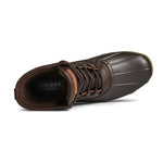 Sperry - Bottes en canard d'eau salée pour homme (STS23080)