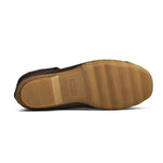 Sperry - Bottes en canard d'eau salée pour homme (STS23080)