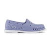 Sperry - Women's Authentic Original Float Boat Shoes (STS87478)