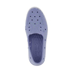 Sperry - Women's Authentic Original Float Boat Shoes (STS87478)