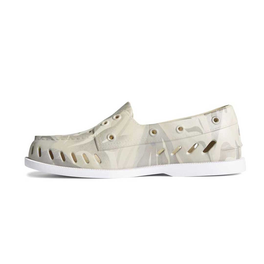 Coral boat shoes hot sale