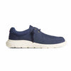 Sperry - Chaussures à enfiler Captain's Moc pour femmes (STS87397)