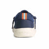 Sperry - Chaussures à enfiler Captain's Moc pour femmes (STS87397)